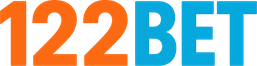 122bet Logo